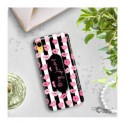 ETUI MULTIBAND NA TELEFON APPLE IPHONE XR MIX-2020-1-152