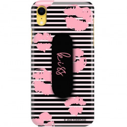 ETUI MULTIBAND NA TELEFON APPLE IPHONE XR MIX-2020-1-154