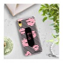 ETUI MULTIBAND NA TELEFON APPLE IPHONE XR MIX-2020-1-154