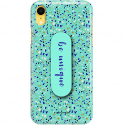 ETUI MULTIBAND NA TELEFON APPLE IPHONE XR MIX-2020-1-166
