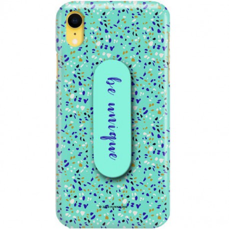 ETUI MULTIBAND NA TELEFON APPLE IPHONE XR MIX-2020-1-166