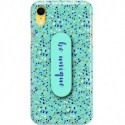 ETUI MULTIBAND NA TELEFON APPLE IPHONE XR MIX-2020-1-166
