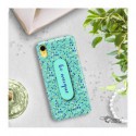 ETUI MULTIBAND NA TELEFON APPLE IPHONE XR MIX-2020-1-166