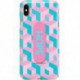 ETUI MULTIBAND NA TELEFON APPLE IPHONE XS MAX MIX-2020-1-114