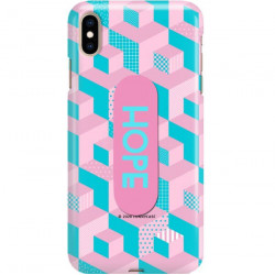 ETUI MULTIBAND NA TELEFON APPLE IPHONE XS MAX MIX-2020-1-114