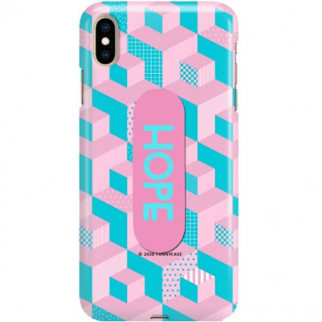 ETUI MULTIBAND NA TELEFON APPLE IPHONE XS MAX MIX-2020-1-114