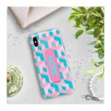 ETUI MULTIBAND NA TELEFON APPLE IPHONE XS MAX MIX-2020-1-114