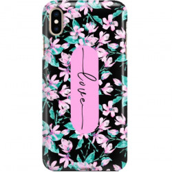ETUI MULTIBAND NA TELEFON APPLE IPHONE XS MAX MIX-2020-1-136