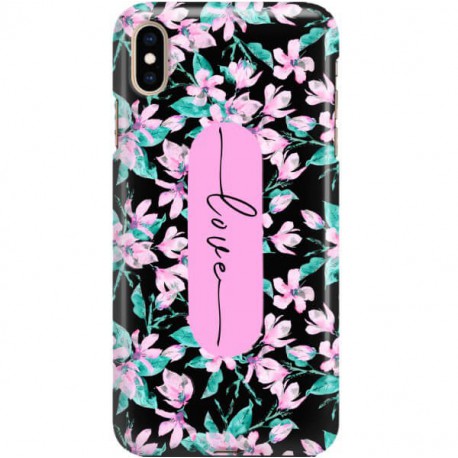 ETUI MULTIBAND NA TELEFON APPLE IPHONE XS MAX MIX-2020-1-136