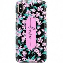 ETUI MULTIBAND NA TELEFON APPLE IPHONE XS MAX MIX-2020-1-136