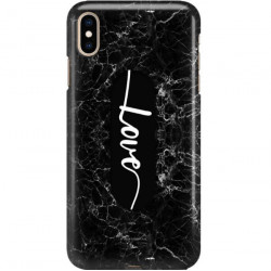 ETUI MULTIBAND NA TELEFON APPLE IPHONE XS MAX MIX-2020-1-143