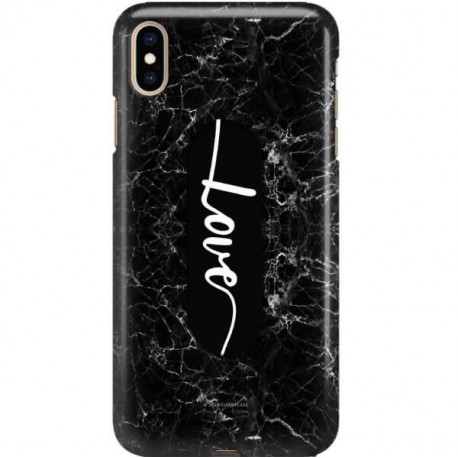 ETUI MULTIBAND NA TELEFON APPLE IPHONE XS MAX MIX-2020-1-143