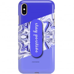 ETUI MULTIBAND NA TELEFON APPLE IPHONE XS MAX MIX-2020-1-147