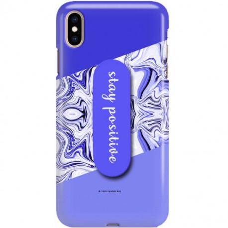 ETUI MULTIBAND NA TELEFON APPLE IPHONE XS MAX MIX-2020-1-147