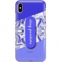 ETUI MULTIBAND NA TELEFON APPLE IPHONE XS MAX MIX-2020-1-147