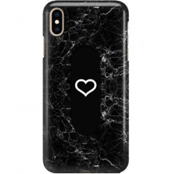 ETUI MULTIBAND NA TELEFON APPLE IPHONE XS MAX MIX-2020-1-148