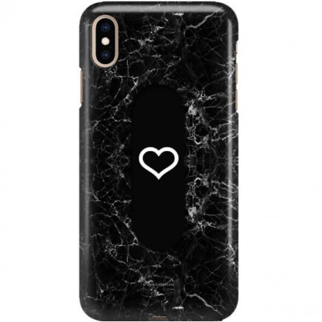 ETUI MULTIBAND NA TELEFON APPLE IPHONE XS MAX MIX-2020-1-148