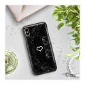ETUI MULTIBAND NA TELEFON APPLE IPHONE XS MAX MIX-2020-1-148