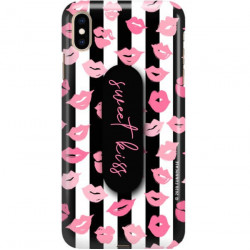 ETUI MULTIBAND NA TELEFON APPLE IPHONE XS MAX MIX-2020-1-152