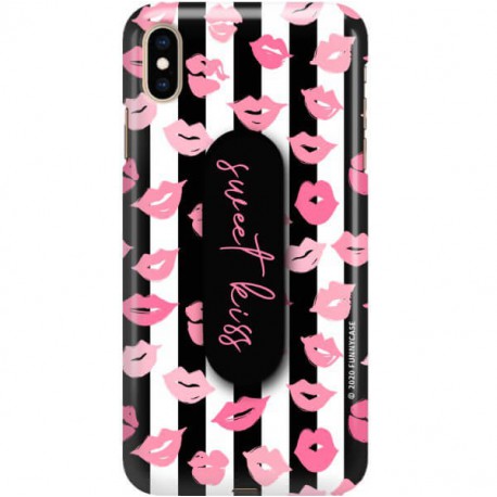ETUI MULTIBAND NA TELEFON APPLE IPHONE XS MAX MIX-2020-1-152
