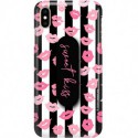 ETUI MULTIBAND NA TELEFON APPLE IPHONE XS MAX MIX-2020-1-152