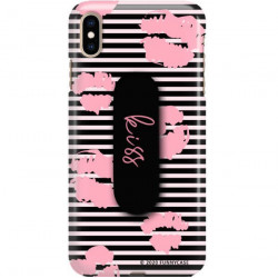 ETUI MULTIBAND NA TELEFON APPLE IPHONE XS MAX MIX-2020-1-154