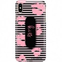 ETUI MULTIBAND NA TELEFON APPLE IPHONE XS MAX MIX-2020-1-154