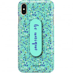 ETUI MULTIBAND NA TELEFON APPLE IPHONE XS MAX MIX-2020-1-166