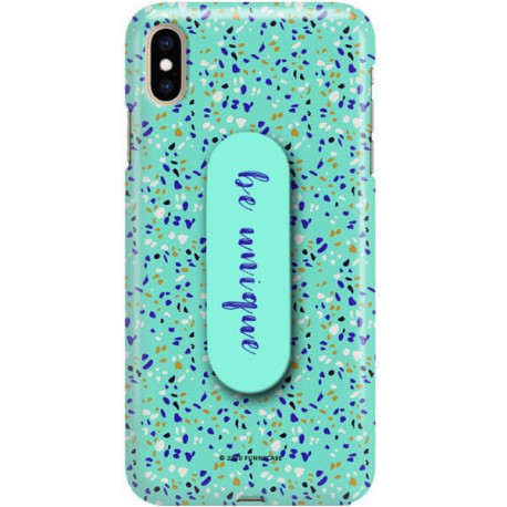 ETUI MULTIBAND NA TELEFON APPLE IPHONE XS MAX MIX-2020-1-166