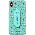 ETUI MULTIBAND NA TELEFON APPLE IPHONE XS MAX MIX-2020-1-166