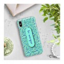 ETUI MULTIBAND NA TELEFON APPLE IPHONE XS MAX MIX-2020-1-166