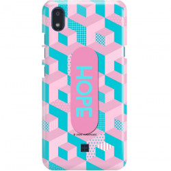 ETUI MULTIBAND NA TELEFON LG K20 MIX-2020-1-114