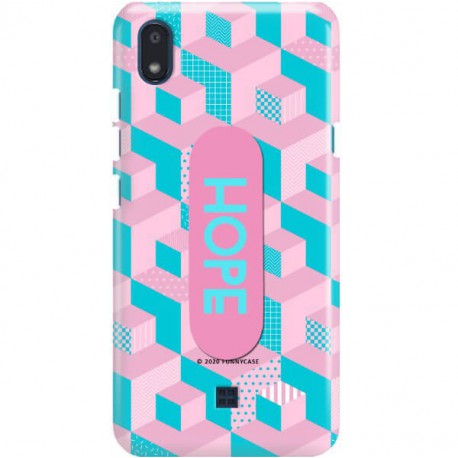 ETUI MULTIBAND NA TELEFON LG K20 MIX-2020-1-114