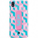 ETUI MULTIBAND NA TELEFON LG K20 MIX-2020-1-114