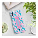 ETUI MULTIBAND NA TELEFON LG K20 MIX-2020-1-114