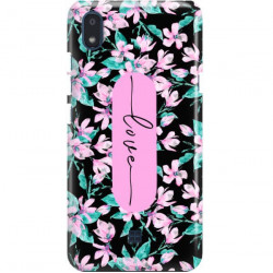 ETUI MULTIBAND NA TELEFON LG K20 MIX-2020-1-136