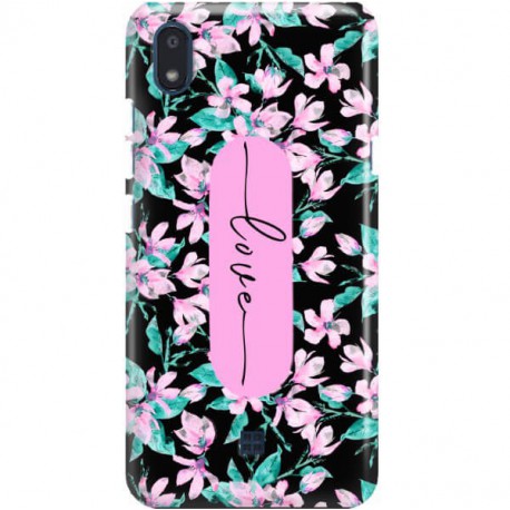 ETUI MULTIBAND NA TELEFON LG K20 MIX-2020-1-136