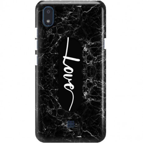 ETUI MULTIBAND NA TELEFON LG K20 MIX-2020-1-143