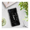 ETUI MULTIBAND NA TELEFON LG K20 MIX-2020-1-143