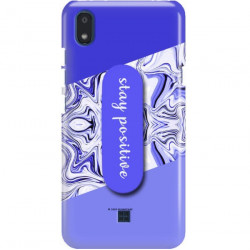 ETUI MULTIBAND NA TELEFON LG K20 MIX-2020-1-147