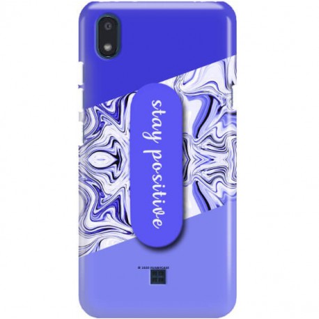 ETUI MULTIBAND NA TELEFON LG K20 MIX-2020-1-147