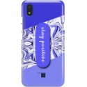 ETUI MULTIBAND NA TELEFON LG K20 MIX-2020-1-147