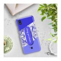ETUI MULTIBAND NA TELEFON LG K20 MIX-2020-1-147