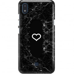 ETUI MULTIBAND NA TELEFON LG K20 MIX-2020-1-148
