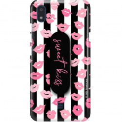 ETUI MULTIBAND NA TELEFON LG K20 MIX-2020-1-152