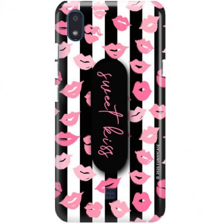 ETUI MULTIBAND NA TELEFON LG K20 MIX-2020-1-152