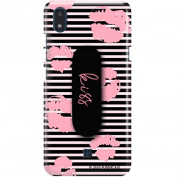 ETUI MULTIBAND NA TELEFON LG K20 MIX-2020-1-154