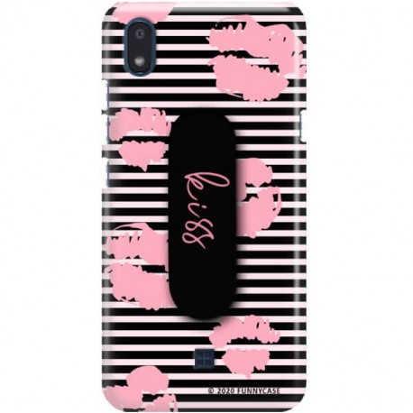 ETUI MULTIBAND NA TELEFON LG K20 MIX-2020-1-154