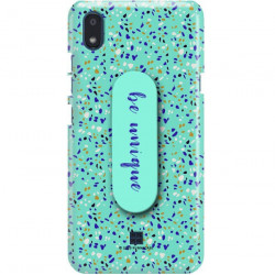 ETUI MULTIBAND NA TELEFON LG K20 MIX-2020-1-166