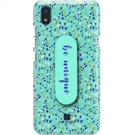 ETUI MULTIBAND NA TELEFON LG K20 MIX-2020-1-166